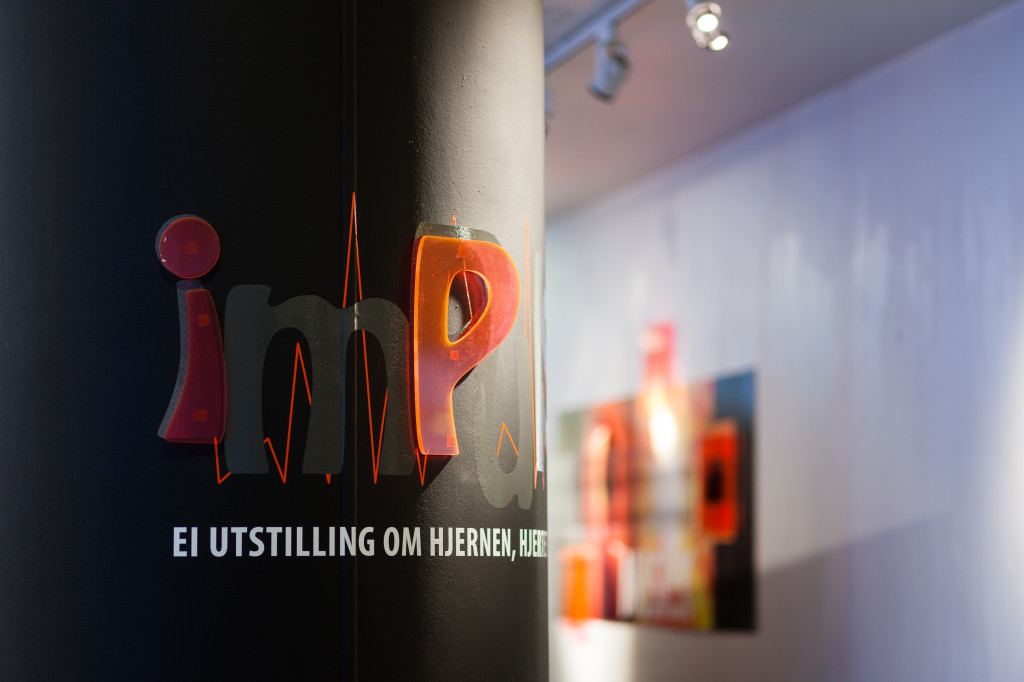 ImPuls, UiT, bilde 6 av 21