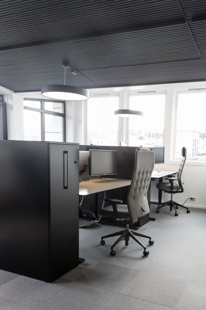 Jupiter System Partner AS, bilde 5 av 15