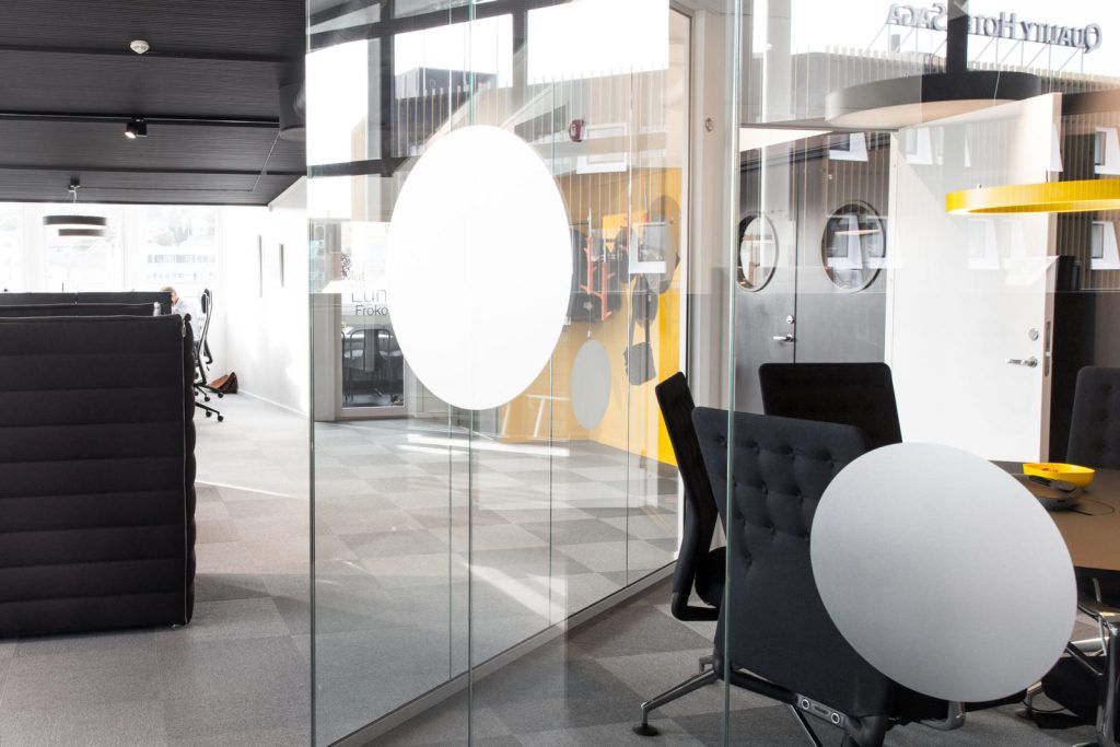 Jupiter System Partner AS, bilde 8 av 15