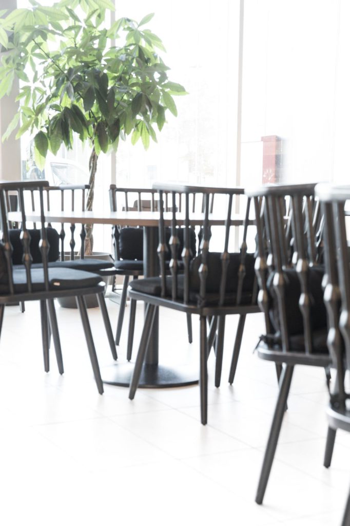 Knoll og Tott, K1, bilde 3 av 6