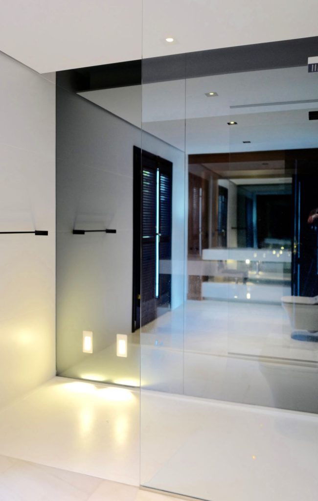 Villa Marbella, bilde 15 av 39
