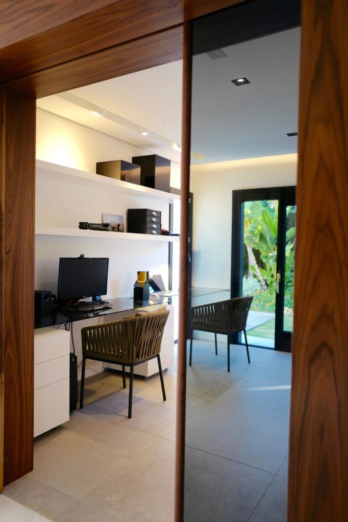 Villa Marbella, bilde 17 av 39