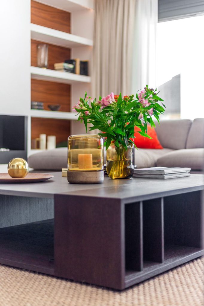 Villa Marbella, bilde 30 av 39