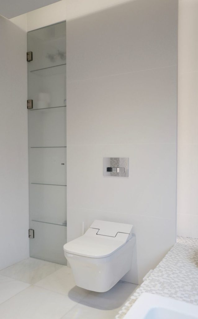 Villa Marbella, bilde 33 av 39