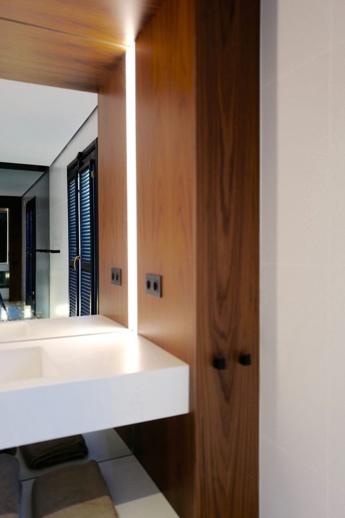 Villa Marbella, bilde 34 av 39