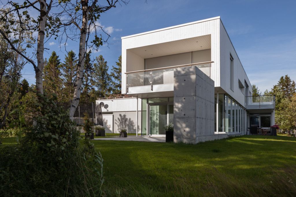Villa Sirilund, bilde 11 av 33