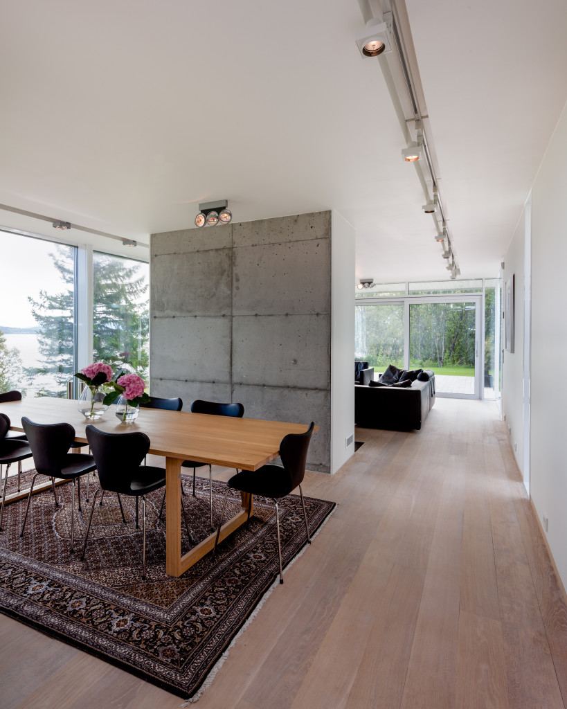 Villa Sirilund, bilde 17 av 33