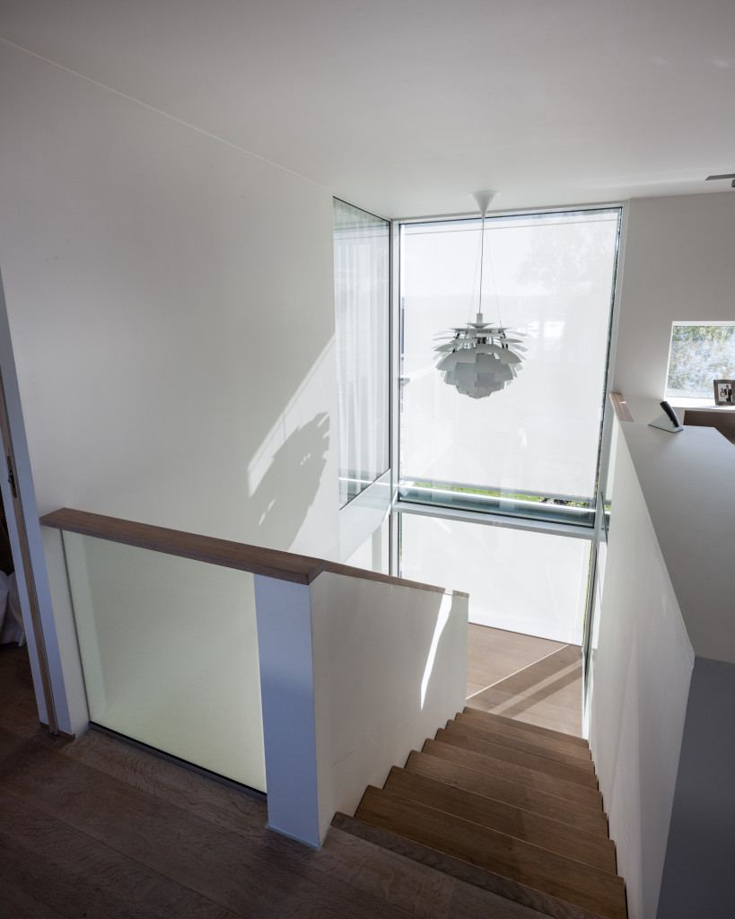Villa Sirilund, bilde 20 av 33