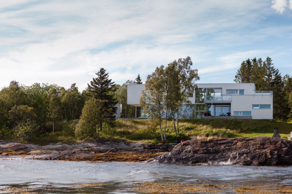 Villa Sirilund, bilde 30 av 33