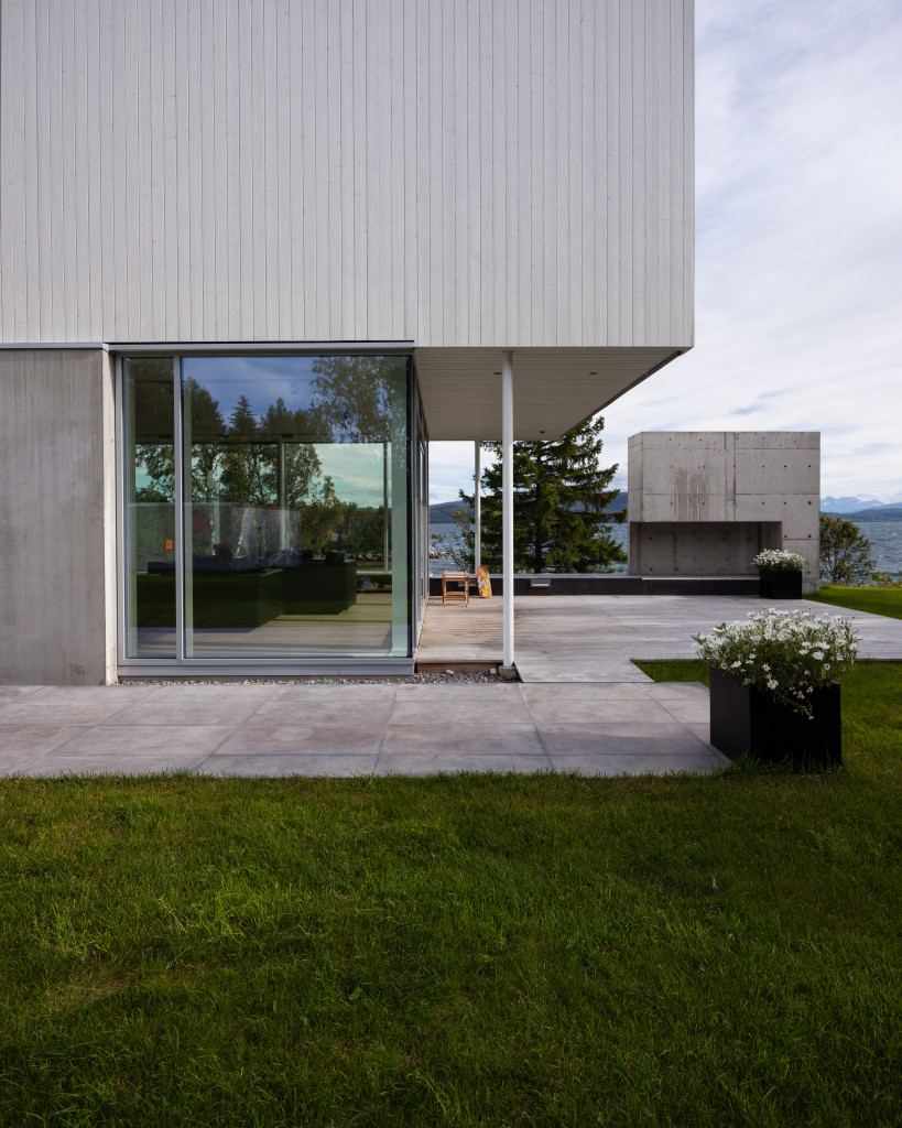 Villa Sirilund, bilde 31 av 33