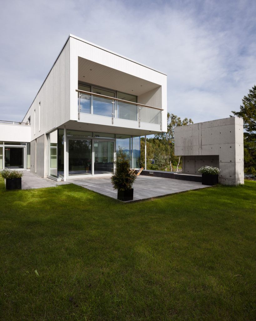 Villa Sirilund, bilde 33 av 33
